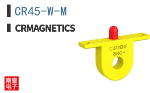 CR45-W-M ͼƬ